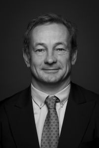 Olivier Houben