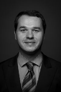 Maxime Vanderstichele
