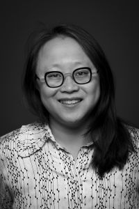 Pauki Tran