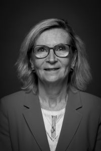 Virginie Michelsen