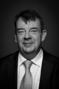 Guy Geldhof