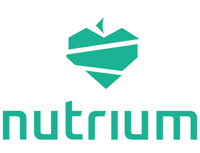 Nutrium