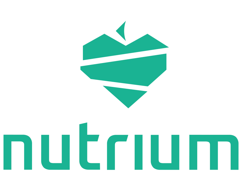 Nutrium